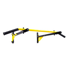 Besport BS-T0202 с 4 ручками желтый